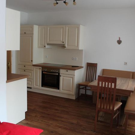 Appartements Haus Roetelstein Filzmoos Extérieur photo